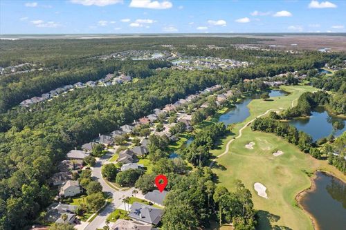 85339 Amagansett Dr, Fernandina Beach, FL, 32034-8714 | Card Image