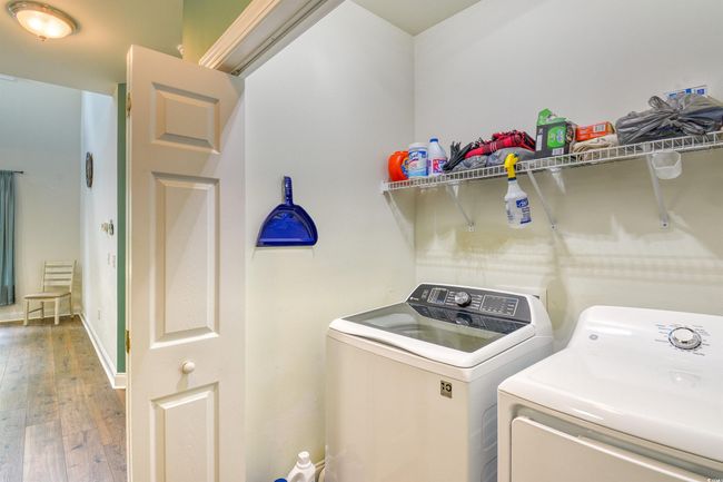 UNIT-101 - 780 Pickering Dr, Townhouse with 3 bedrooms, 3 bathrooms and null parking in Murrells Inlet SC | Image 26