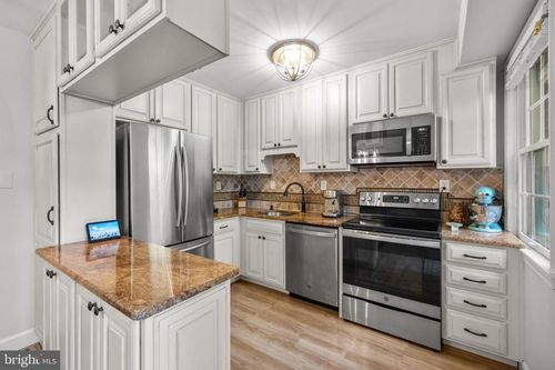 apt-1c-1111 N Pitt St, ALEXANDRIA, VA, 22314-1458 | Card Image