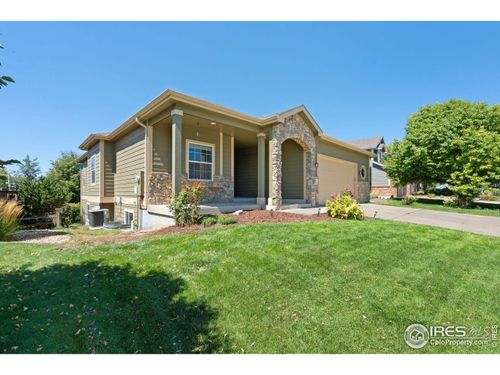 1503 60th Ave, Greeley, CO, 80634 | Card Image