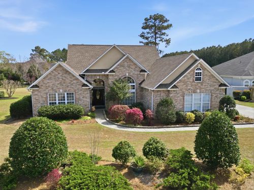 4017 Atalaya Pl., Myrtle Beach, SC, 29579 | Card Image