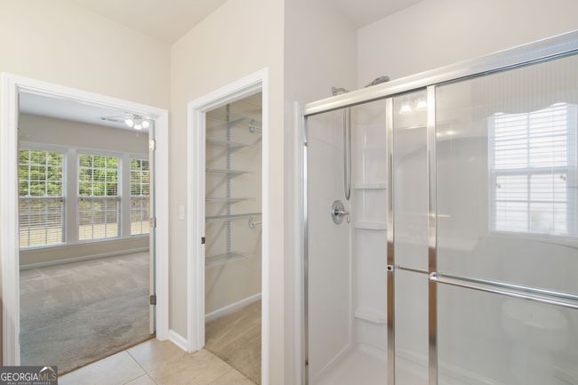 133 Begonia Ct, House other with 3 bedrooms, 2 bathrooms and 2 parking in Griffin GA | Image 26