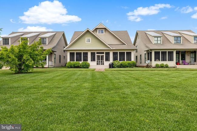2 - 36039 Indigo Bunting Ct, House other with 4 bedrooms, 4 bathrooms and null parking in OCEAN VIEW DE | Image 10