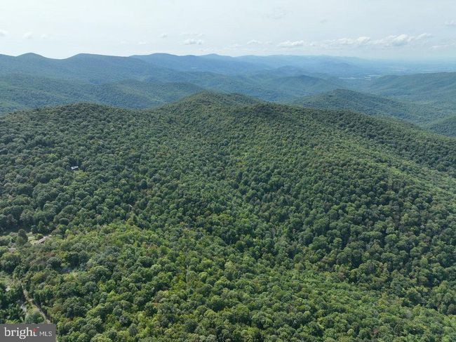 Lot 3 Price Ridge Rd, Home with 0 bedrooms, 0 bathrooms and null parking in STANLEY VA | Image 20