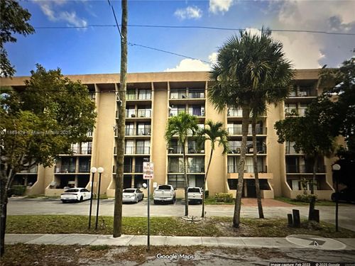 apt-410-16751 Ne 9th Ave, North Miami Beach, FL, 33162-2532 | Card Image