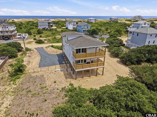 2180 Sandpiper Rd, Corolla, NC, 27927-9380 | Card Image