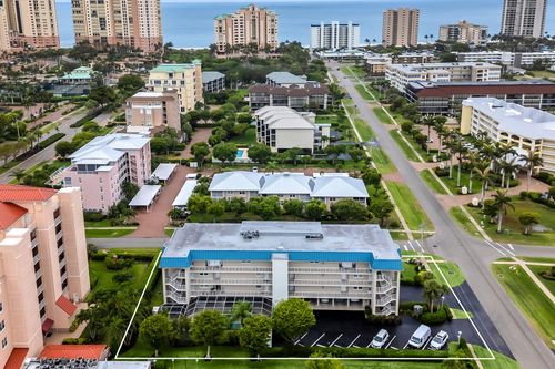 102-1020 Swallow Ave, Marco Island, FL, 34145-6238 | Card Image