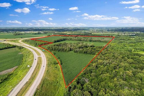 W7101 Provimi Road, EMMET, WI, 53098 | Card Image