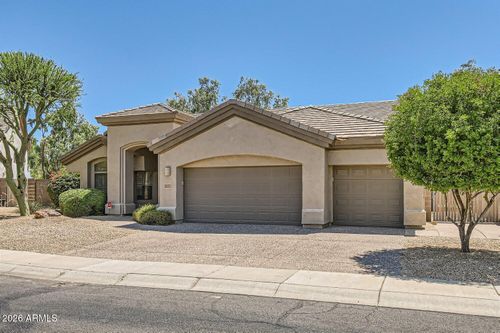 14627 N 65th Place, Scottsdale, AZ, 85254 | Card Image