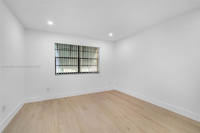 APT-728 - 7915 Sw 86 Th St, Condo with 1 bedrooms, 1 bathrooms and null parking in Miami FL | Image 15