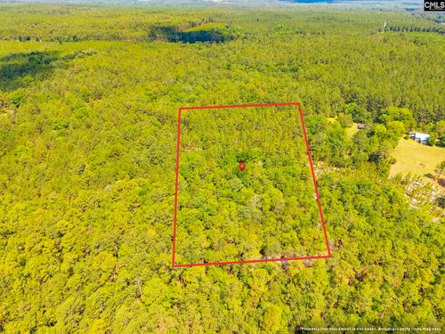 974 A Highway 1 N, Cassatt, SC, 29032 | Card Image