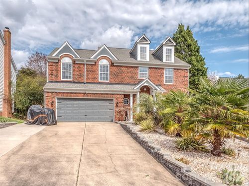 4522 Brownes Ferry Rd, Charlotte, NC, 28269-8959 | Card Image