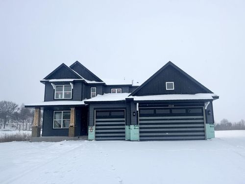 2548 Aspen Dr, Shakopee, MN, 55379 | Card Image