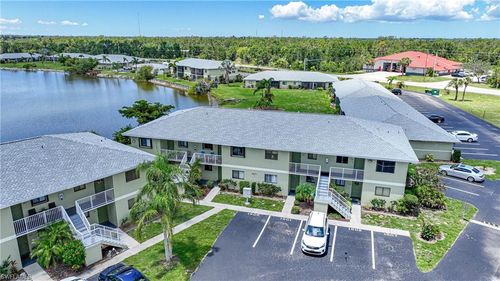 1607-25225 Rampart Blvd, PUNTA GORDA, FL, 33983-6427 | Card Image