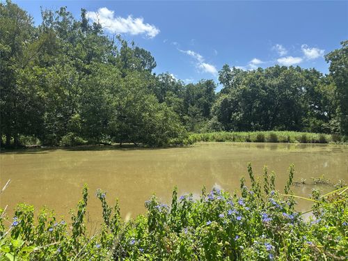 32 County Road 2521, Oakwood, TX, 75855 | Card Image