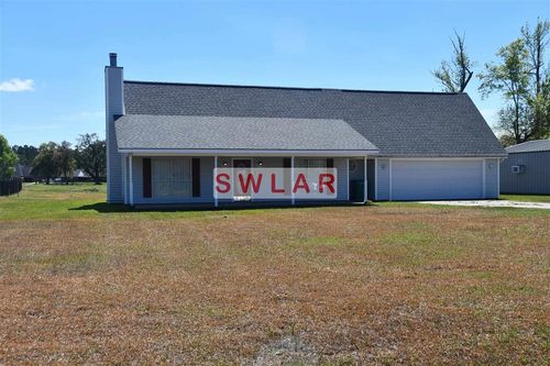 2313 Bonvie Dr, Sulphur, LA, 70665-9382 | Card Image