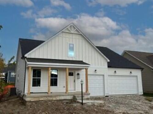 9544 Alnwick Loop, Plain City, OH, 43064-2677 | Card Image