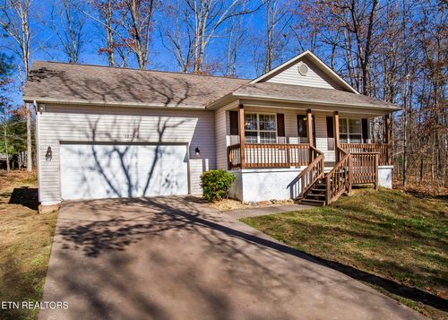 107 Ivy Ln, Crossville, TN, 38558-8549 | Card Image