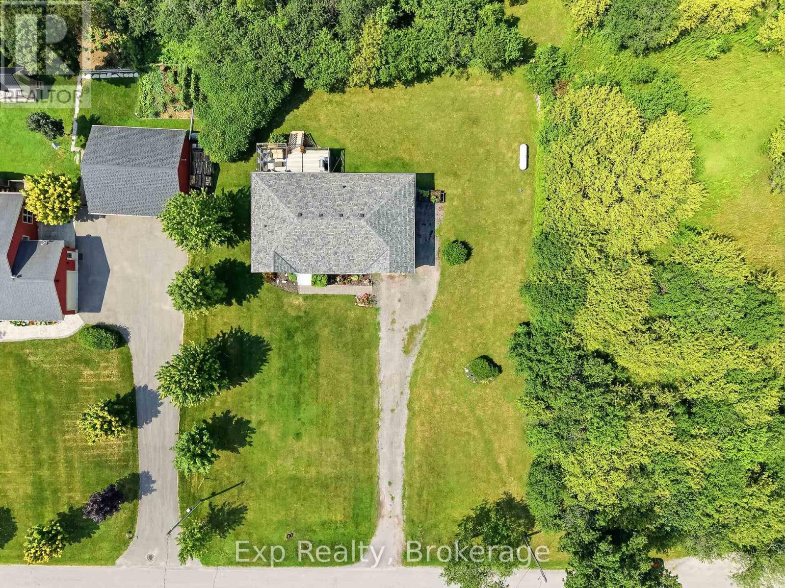 Residential in Hamilton Township 2