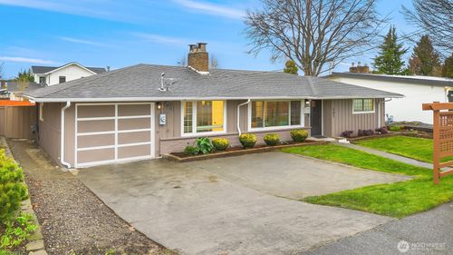 407 3rd Avenue N, Edmonds, WA, 98020 | Card Image
