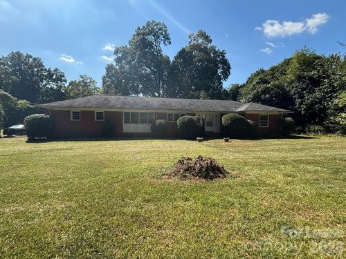 6038 Preston Ln, Charlotte, NC, 28270-5262 | Card Image