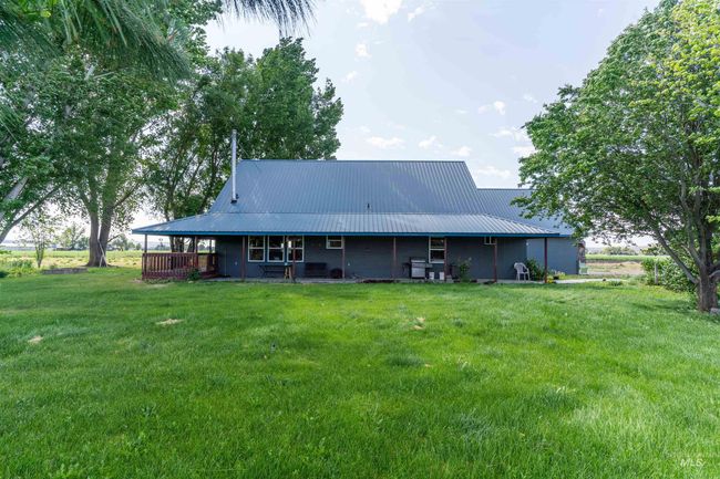 827 Olds Ferry Rd, House other with 3 bedrooms, 4 bathrooms and 4 parking in Weiser ID | Image 6
