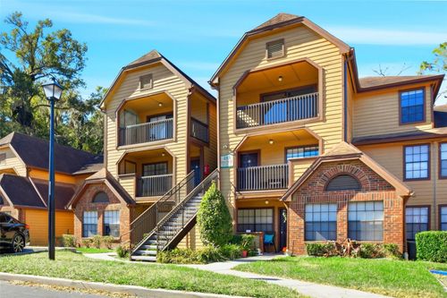 unit-303-485 Forestway Cir, ALTAMONTE SPRINGS, FL, 32701-5806 | Card Image