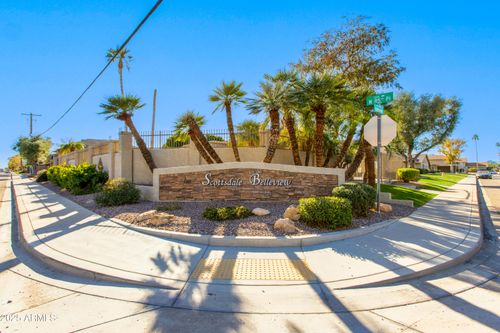 1318 N 85th Pl, Scottsdale, AZ, 85257-4116 | Card Image