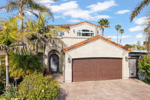 2149 Monmouth Dr, Ventura, CA, 93001-3801 | Card Image
