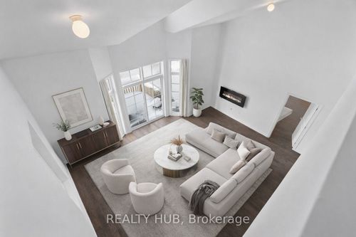 14 Turnberry Crt, Bracebridge, ON, P1L0N5 | Card Image