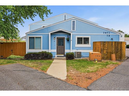 49-7971 Chase Cir, Arvada, CO, 80003-2504 | Card Image