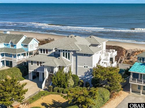 1073 Lighthouse Dr, Corolla, NC, 27927-9670 | Card Image