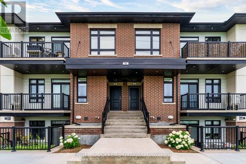 g-35 Overberg Way, Ottawa, ON, K2S0W1 | Card Image