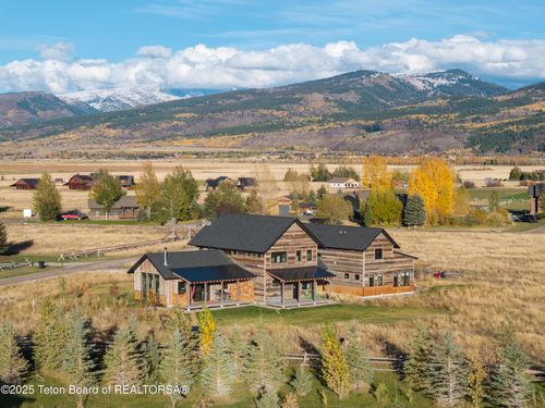 1665 Proudfoot, Victor, ID, 83455-5307 | Card Image