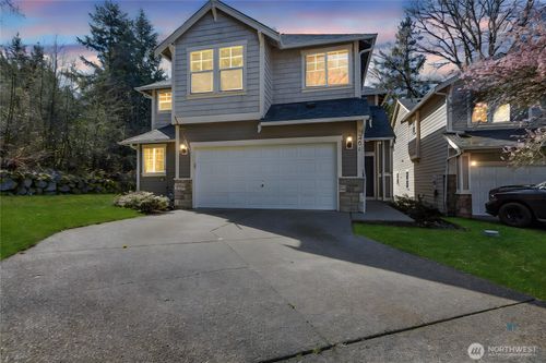43-301 50th St Se, Auburn, WA, 98092-9506 | Card Image