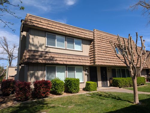 2334 Via Camino Avenue, Carmichael, CA, 95608 | Card Image