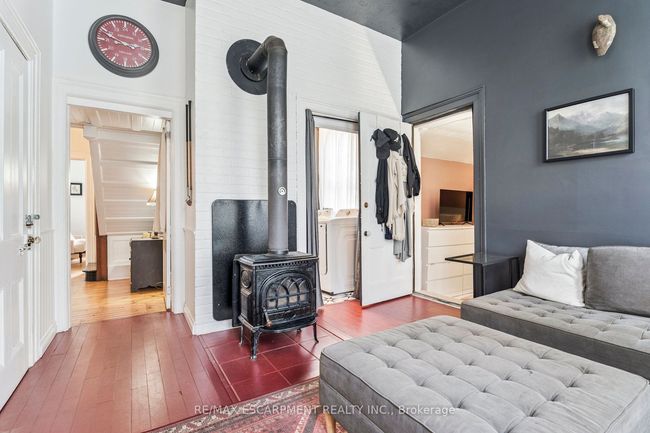 8936 32 Sideroad, House other with 7 bedrooms, 5 bathrooms and 12 parking in Adjala Tosorontio ON | Image 20