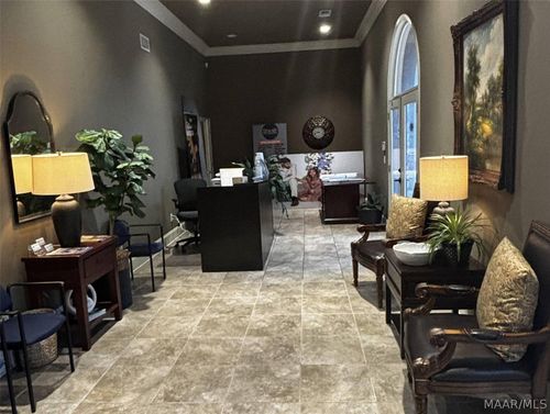 101 Market Place, Montgomery, AL, 36117 | Card Image