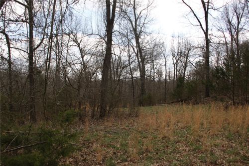 549 Dogwood Drive, Omaha, AR, 72662 | Card Image