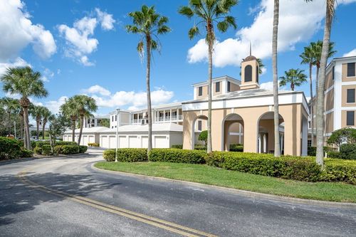 apt-107-4775 S Harbor Dr, Vero Beach, FL, 32967-7377 | Card Image