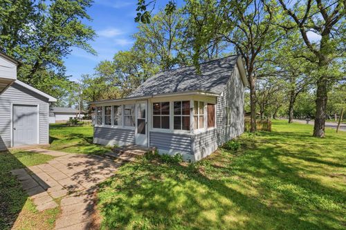 821 Lake St N, Big Lake, MN, 55309-9475 | Card Image