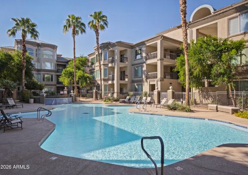 211-420 W 1st St, Tempe, AZ, 85281-3121 | Card Image