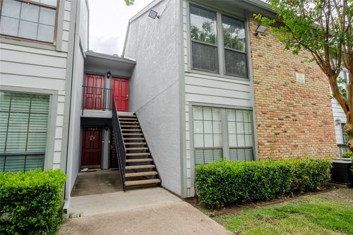 1410-15151 Berry Trl, Dallas, TX, 75248-6329 | Card Image