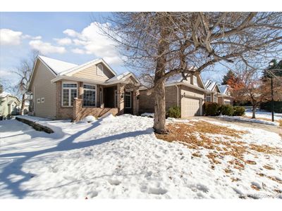 72 Canongate Ln, House other with 2 bedrooms, 2 bathrooms and null parking in Highlands Ranch CO | Image 2