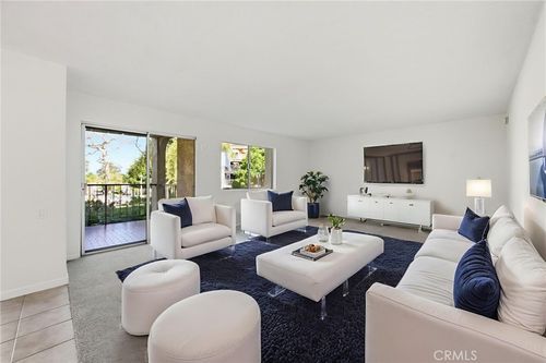 1f-3243 San Amadeo, Laguna Woods, CA, 92637-3023 | Card Image