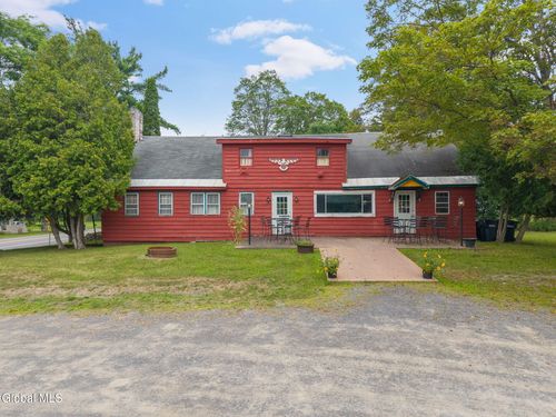 189 Main St, Cherry Valley, NY, 13320-3729 | Card Image