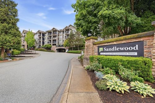 411-9233 Government Street, Burnaby, BC, V3N0A3 | Card Image