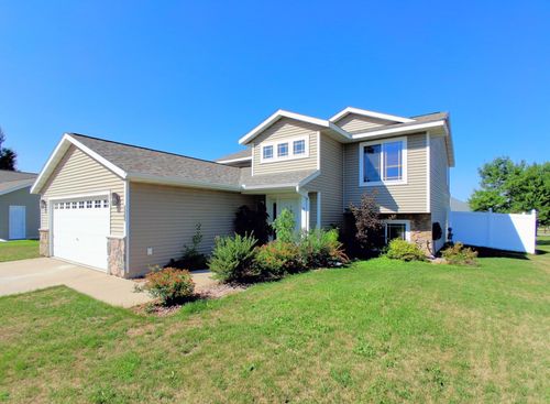 2175 67th Ave N, Saint Cloud, MN, 56303-4796 | Card Image
