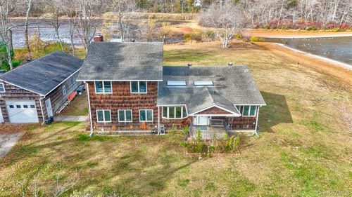 9 Lake Dr, Middle Island, NY, 11953-2362 | Card Image
