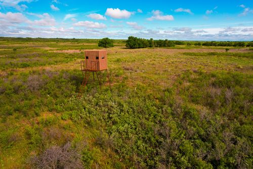 0000 County Rd, Childress, TX, 79201 | Card Image